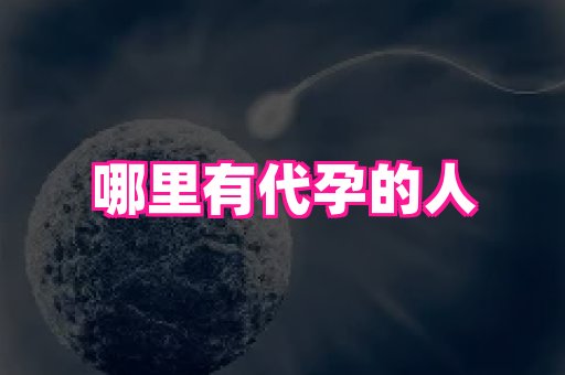 哈尔滨助孕网 1