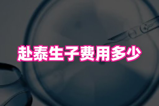 哈尔滨助孕网 2