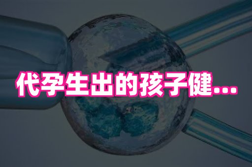 哈尔滨助孕网 3